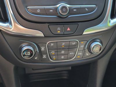 2024 Chevrolet Equinox - Photo 15