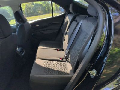 2024 Chevrolet Equinox - Photo 28