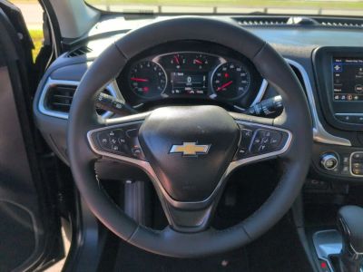 2024 Chevrolet Equinox - Photo 11