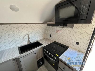 2025 Sunset Park Sun Lite - Photo 8