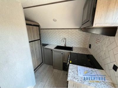 2025 Sunset Park Sun Lite - Photo 6