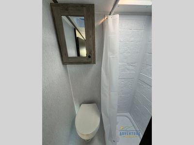 2025 Sunset Park Sun Lite - Photo 11