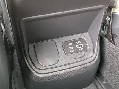 2026 Subaru Ascent — photo 14 view