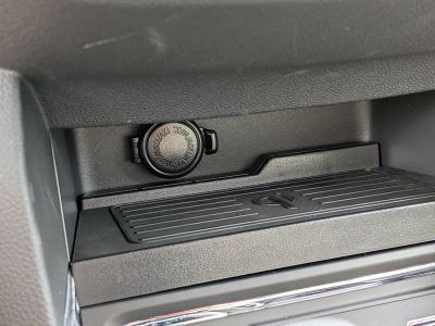 2026 Subaru Ascent — photo 29 view