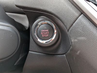 2026 Subaru Ascent — photo 28 view