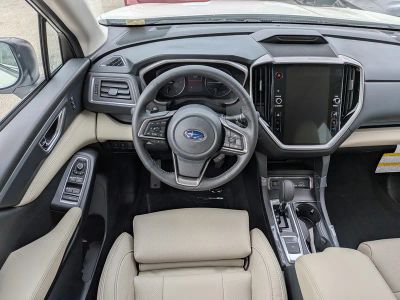 2026 Subaru Ascent — photo 16 view