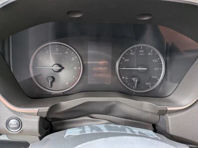 2026 Subaru Ascent — photo 27 view