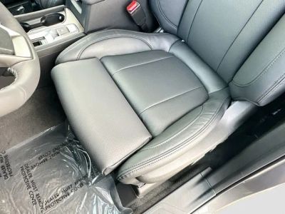 2026 Subaru Ascent — photo 20 view
