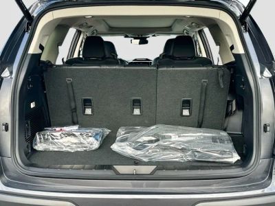2026 Subaru Ascent — photo 28 view