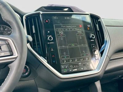 2026 Subaru Ascent — photo 16 view