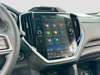 2026 Subaru Ascent — photo 15 view