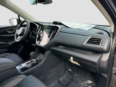 2026 Subaru Ascent — photo 32 view