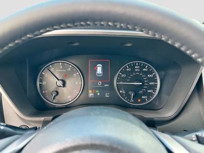 2026 Subaru Ascent — photo 12 view