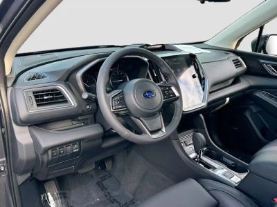 2026 Subaru Ascent — photo 9 view