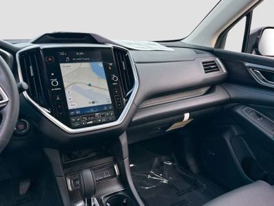 2026 Subaru Ascent — photo 25 view