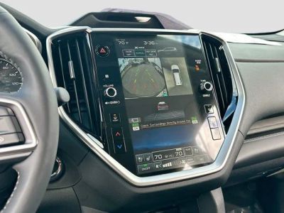 2026 Subaru Ascent — photo 14 view