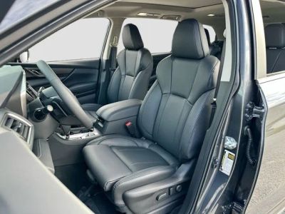 2026 Subaru Ascent — photo 22 view