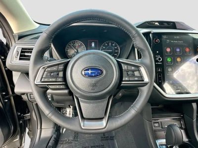 2026 Subaru Ascent — photo 11 view