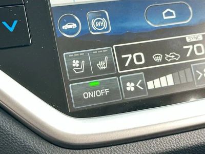 2026 Subaru Ascent — photo 21 view