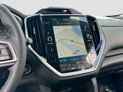 2026 Subaru Ascent — photo 13 view