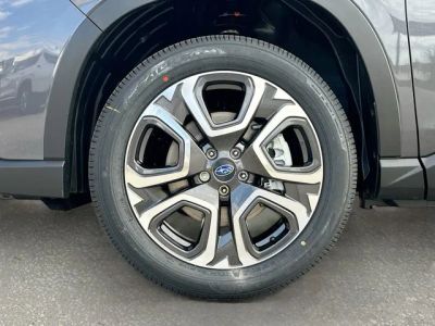 2026 Subaru Ascent — photo 33 view