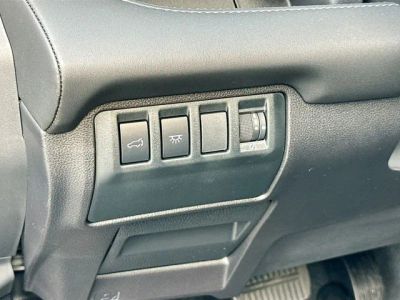 2026 Subaru Ascent — photo 10 view