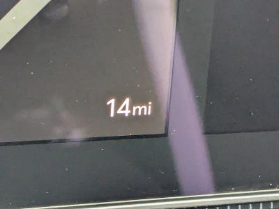 2026 Kia K4 Hatchback — photo 36 view
