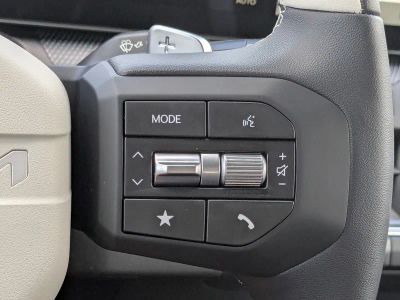 2026 Kia K4 Hatchback — photo 34 view