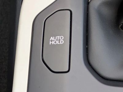 2026 Kia K4 Hatchback — photo 23 view