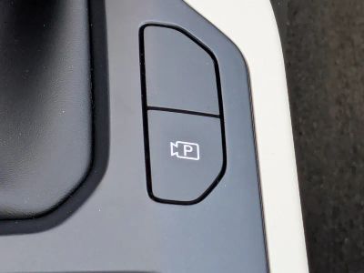 2026 Kia K4 Hatchback — photo 24 view