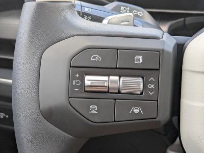 2026 Kia K4 Hatchback — photo 33 view