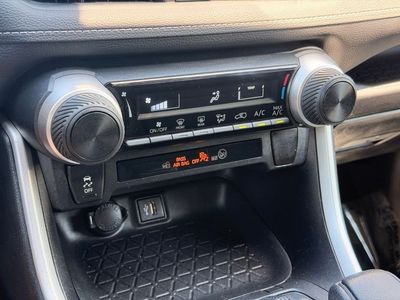 2026 CERTIFIED 2023 Toyota RAV4 LE - Photo 29