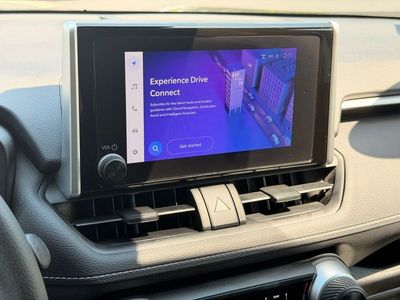 2026 CERTIFIED 2023 Toyota RAV4 LE - Photo 27