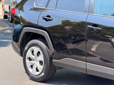 2026 CERTIFIED 2023 Toyota RAV4 LE - Photo 8