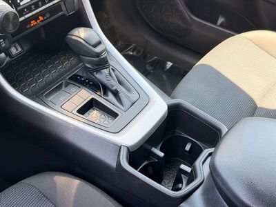 2026 CERTIFIED 2023 Toyota RAV4 LE - Photo 19