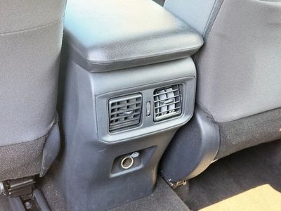 2026 CERTIFIED 2023 Toyota RAV4 LE - Photo 14