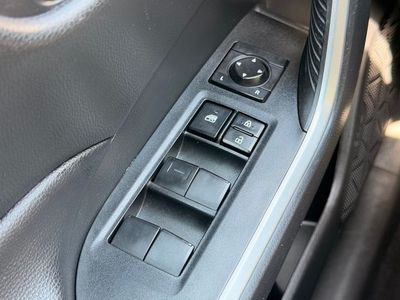2026 CERTIFIED 2023 Toyota RAV4 LE - Photo 23