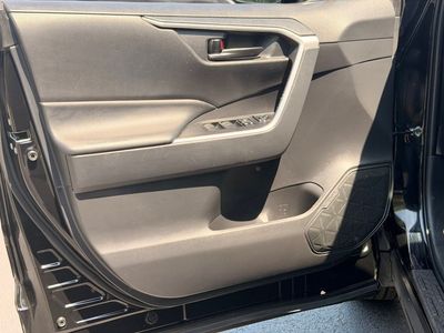 2026 CERTIFIED 2023 Toyota RAV4 LE - Photo 22