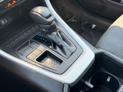 2026 CERTIFIED 2023 Toyota RAV4 LE - Photo 30