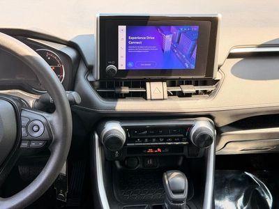 2026 CERTIFIED 2023 Toyota RAV4 LE - Photo 16