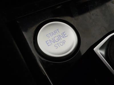 2024 Volkswagen Taos - Photo 18