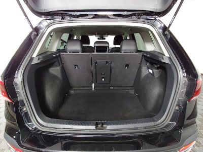 2024 Volkswagen Taos - Photo 11