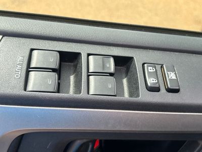 2013 Toyota 4Runner - Photo 6