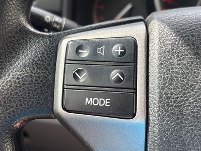 2013 Toyota 4Runner - Photo 19