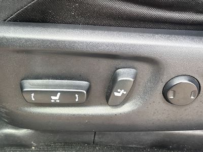 2013 Toyota 4Runner - Photo 9