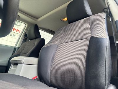2013 Toyota 4Runner - Photo 11