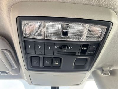 2013 Toyota 4Runner - Photo 16