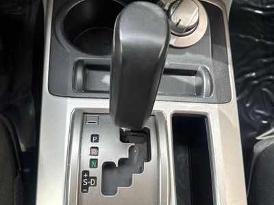 2013 Toyota 4Runner - Photo 14