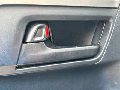 2013 Toyota 4Runner - Photo 8