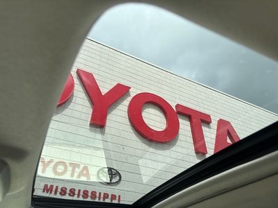 2013 Toyota 4Runner - Photo 18